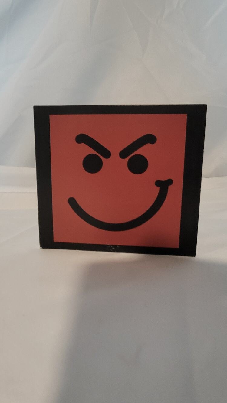 Bon Jovi Have a Nice Day Special Edition CD All Access Pass Digipak 2005